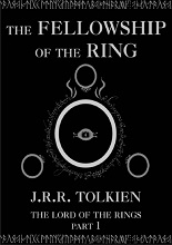 Download The Lord of the Rings: The Fellowship of the Ring