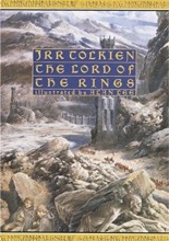 Download The Lord of the Rings: The Two Towers