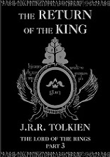 Download The Lord of the Rings: The Return of the King