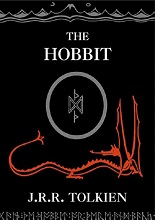 Download The Hobbit | J.R.R. Tolkien