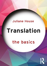دانلود کتاب Translation