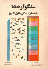 دانلود کتاب سنگ واره ها pdf