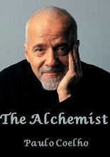 دانلود کتاب کیمیاگر (The Alchemist) | پائولو کوئیلو (Paulo Coelho)